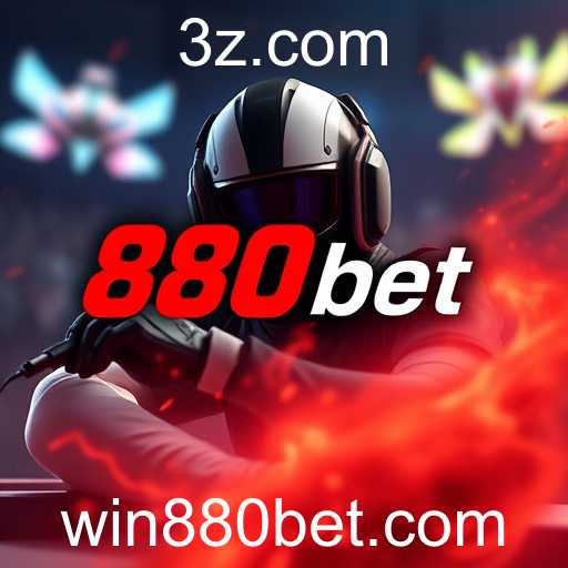 880bet: O Crescimento e as Novidades dos Jogos Online