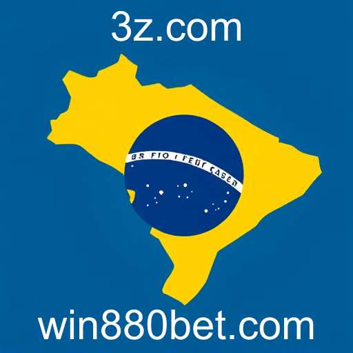 880bet e a Transformação nos Jogos Online em 2025
