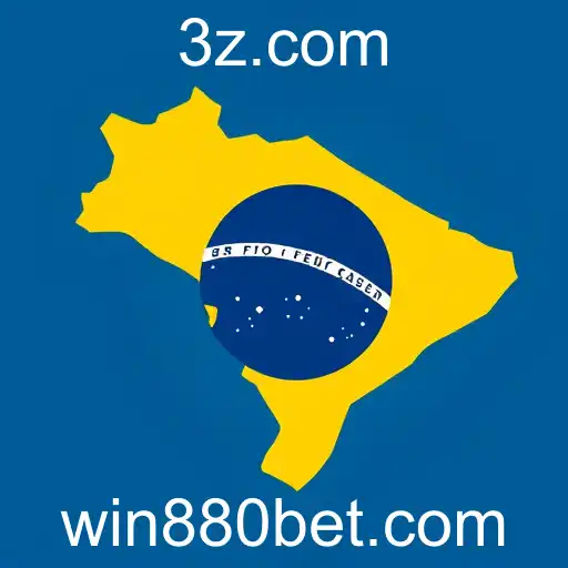 880bet e a Transformação nos Jogos Online em 2025