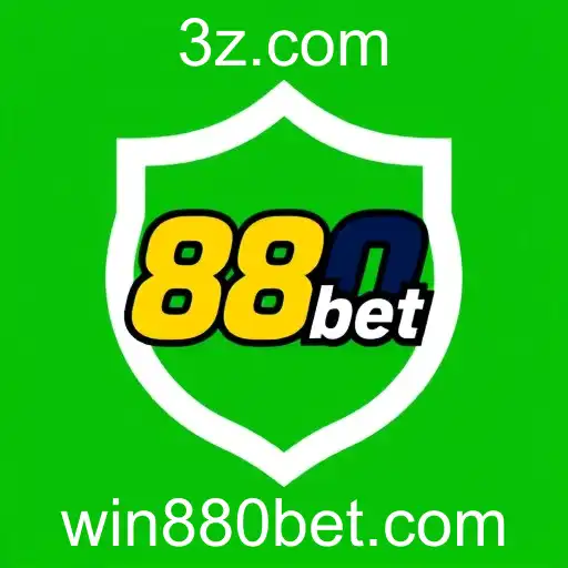 A Revolução no Mundo dos Jogos Online: 880bet Ganha Destaque em 2025