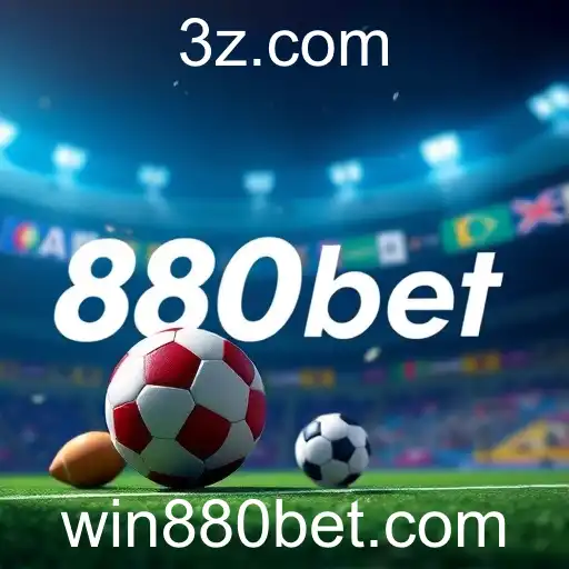 Expansão do Mercado de Jogos no Brasil Atraindo Novas Plataformas