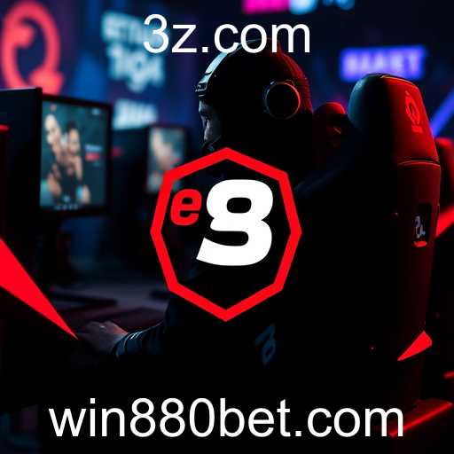 Cenário Atual dos Jogos de Azar Online no Brasil