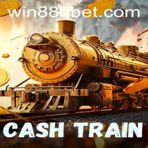 The Exciting Journey Behind CashTrain and 880bet