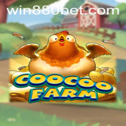 Exploring the Exciting World of CooCooFarm and Its Growing Popularity with 880bet