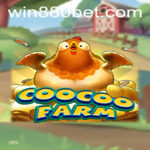 Exploring the Exciting World of CooCooFarm and Its Growing Popularity with 880bet