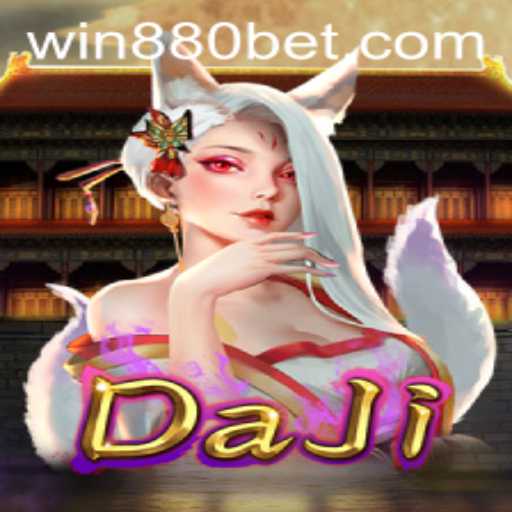 DaJi: A Captivating Adventure in the World of 880bet