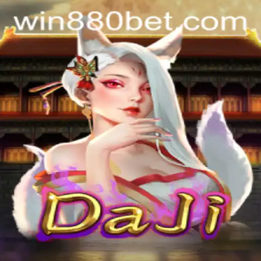 DaJi: A Captivating Adventure in the World of 880bet