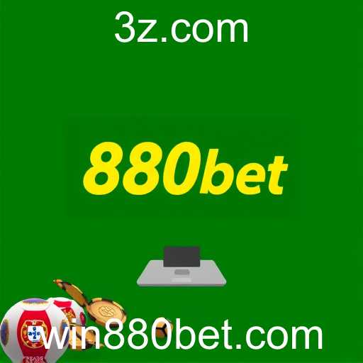 A Era dos Jogos Online: Tendências em 2025