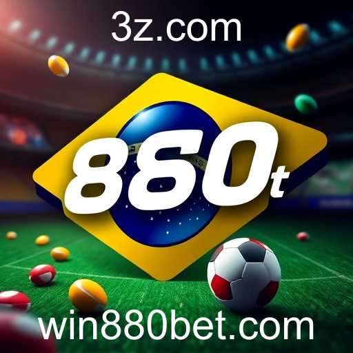 Tendências e Desafios nos Jogos Online em 2025