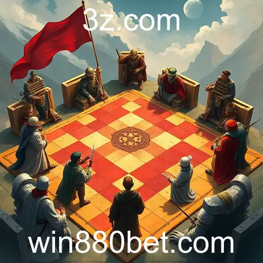 Expansão dos Jogos Online em 2025