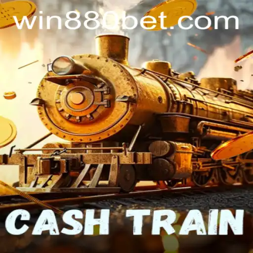 The Exciting Journey Behind CashTrain and 880bet