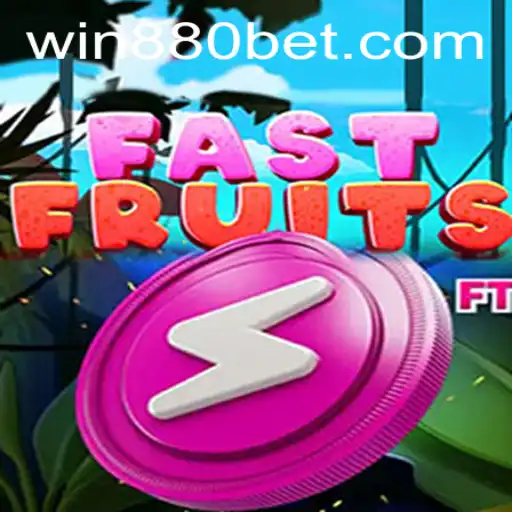Exploring FastFruits: The Thrilling Casino Game Making Waves