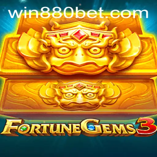 Exploring FortuneGems3: A Comprehensive Guide