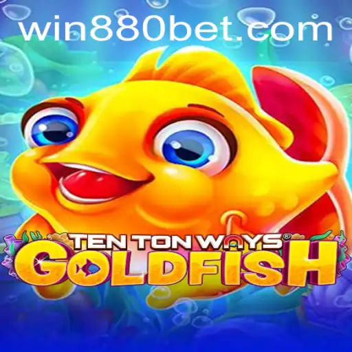 Discover TenTonWaysGoldfish: A Captivating Game of Chance and Skill