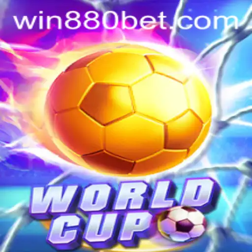 Exploring WorldCup: The Exciting Interactive Experience with 880bet