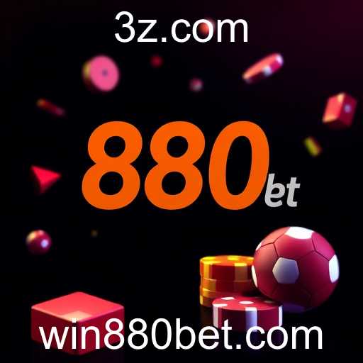 Regulamentações e Futuro dos Jogos Online em 2025