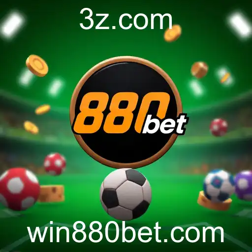 Crescimento do Setor de Jogos Durante o Período de Pandemia