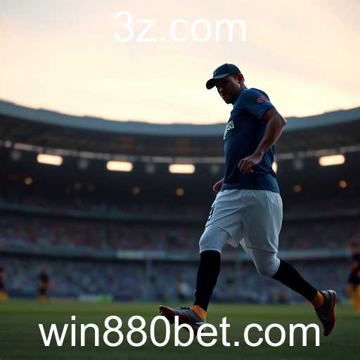 Transformações no Setor de Jogos Online em 2025