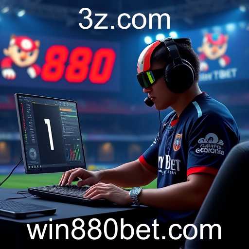 Expansão dos Sites de Jogos e Desafios Futuros