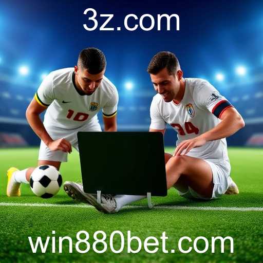 Crescimento dos jogos online em Portugal e o impacto da 880bet