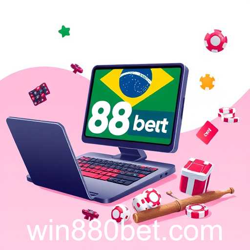 Impacto Crescente dos Sites de Jogos Online no Brasil