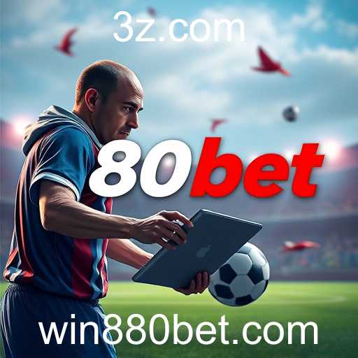 880bet e o Crescimento dos Jogos Online em 2025