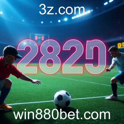 O Impacto do Jogo Online no Brasil em 2025