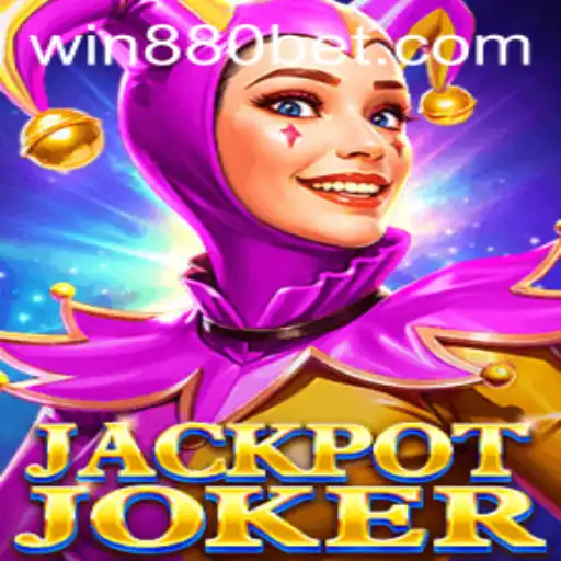 Discovering the Exciting World of JackpotJoker: The Ultimate 880bet Game