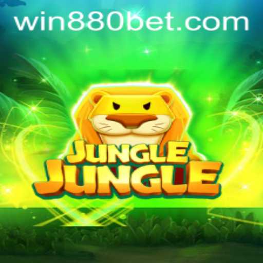 JungleJungle: An Exciting Adventure Game for Betting Enthusiasts