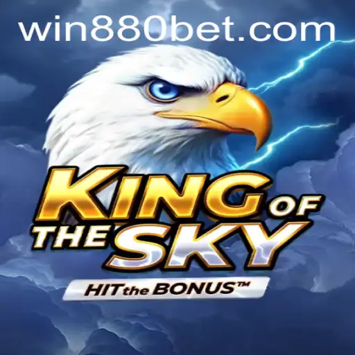 Exploring the Exciting World of KingOfTheSky - 880bet