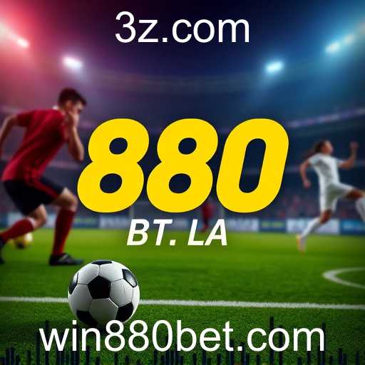 880bet