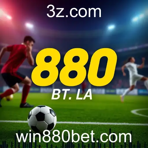 A Experiência do Cassino Ao Vivo: Realidade e Emoção no 880bet