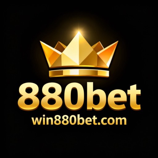 880bet