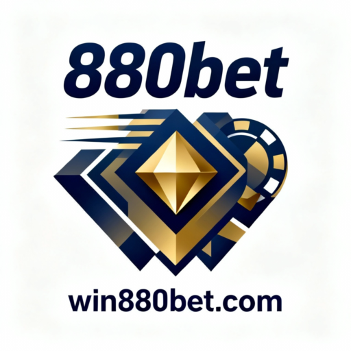 880bet