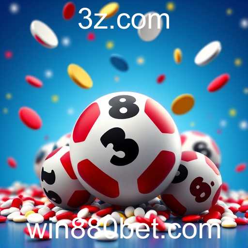 880bet
