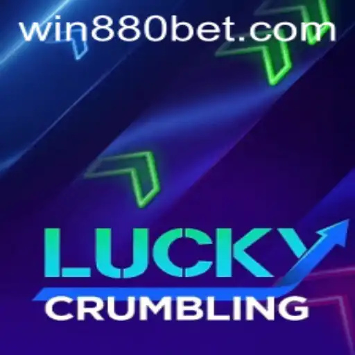 Discover the Thrills of LuckyCrumbling: An Exciting Game Experience with 880bet