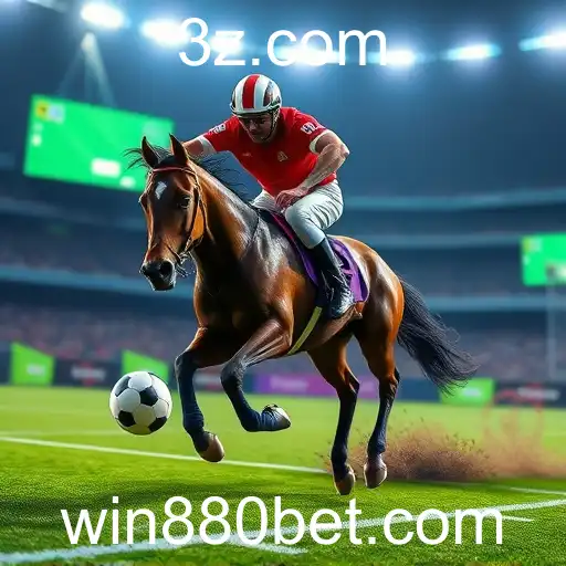 Tendências do Jogo Online no Brasil