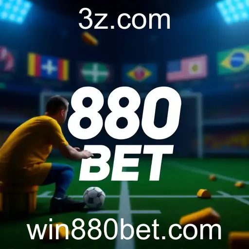 A Ascensão dos Sites de Apostas no Brasil