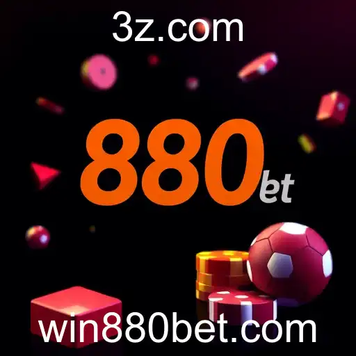 Regulamentações e Futuro dos Jogos Online em 2025