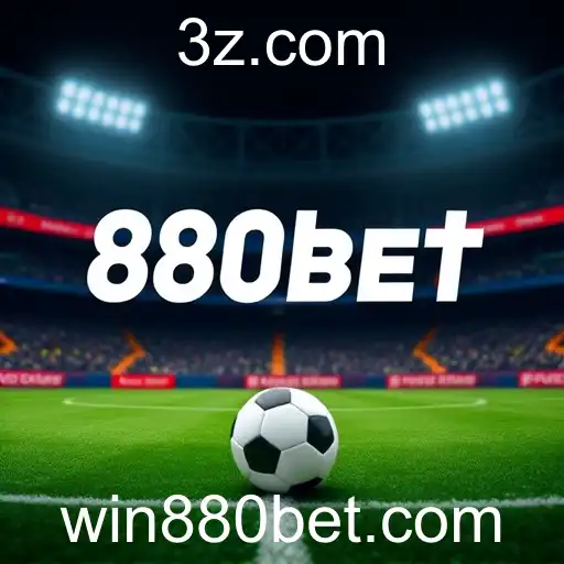 Impacto Crescente dos Jogos Online em 2025