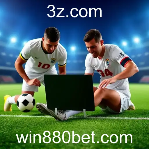 Crescimento dos jogos online em Portugal e o impacto da 880bet