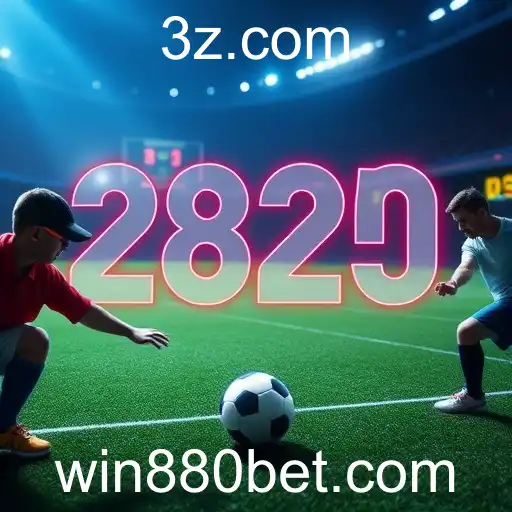 O Impacto do Jogo Online no Brasil em 2025