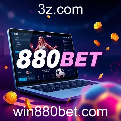 Impacto do Crescimento dos Jogos Online no Brasil