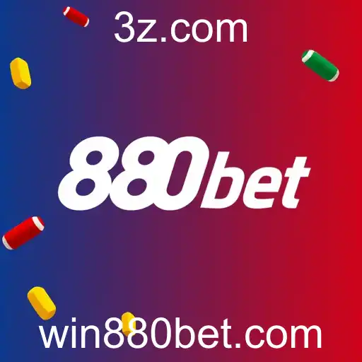 Crescimento do Mercado de Jogos Online e a Influência de 880bet