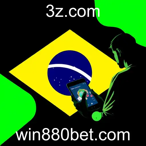 Tendências e Desafios no Mundo dos Jogos Online