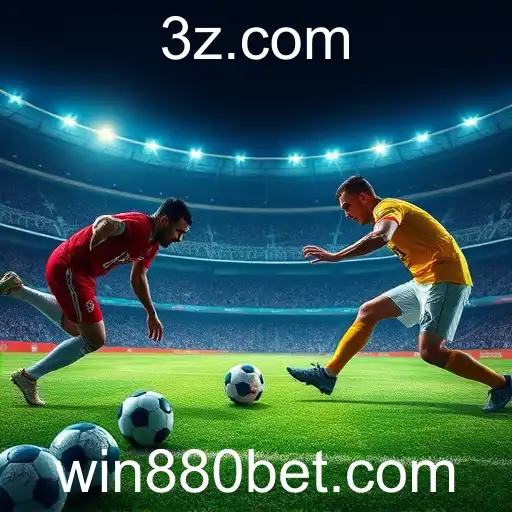 A Ascensão dos Jogos Online no Brasil