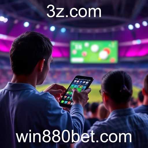 880bet