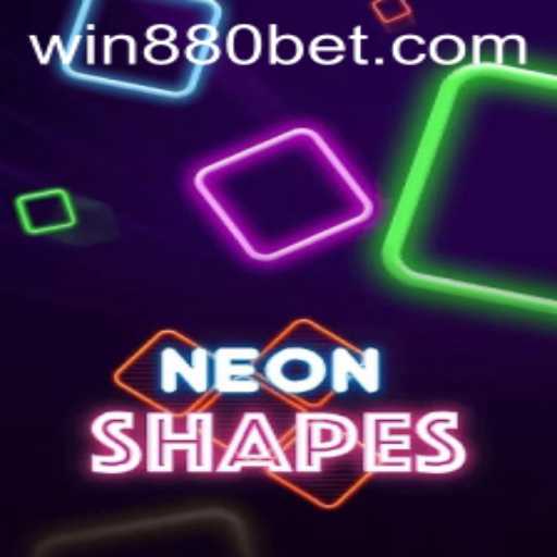 Exploring NeonShapes: The Illuminating Puzzle Experience in the World of Online Gaming