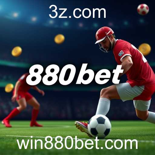 Crescimento do Mercado de Apostas Online no Brasil