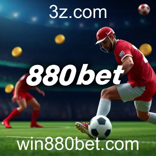 Crescimento do Mercado de Apostas Online no Brasil